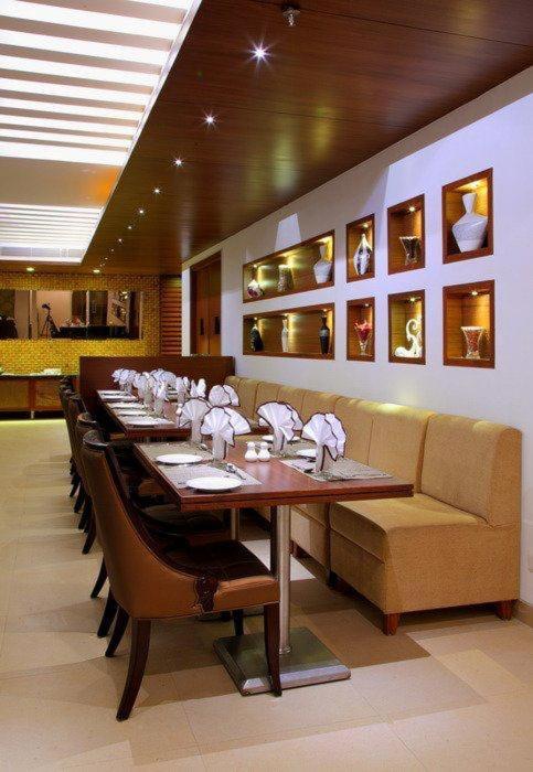 Hotel White House Walking Distance From Golden Temple- With Parking Amritsar Exterior photo